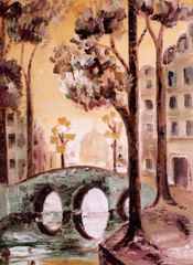 Bridge 2