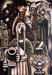 The Celts